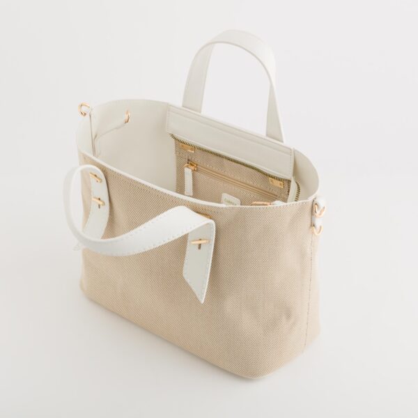 Calla Handbag 1 – Image 7