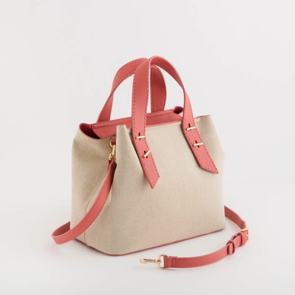 Calla Handbag 1