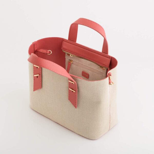 Calla Handbag 1 – Image 3
