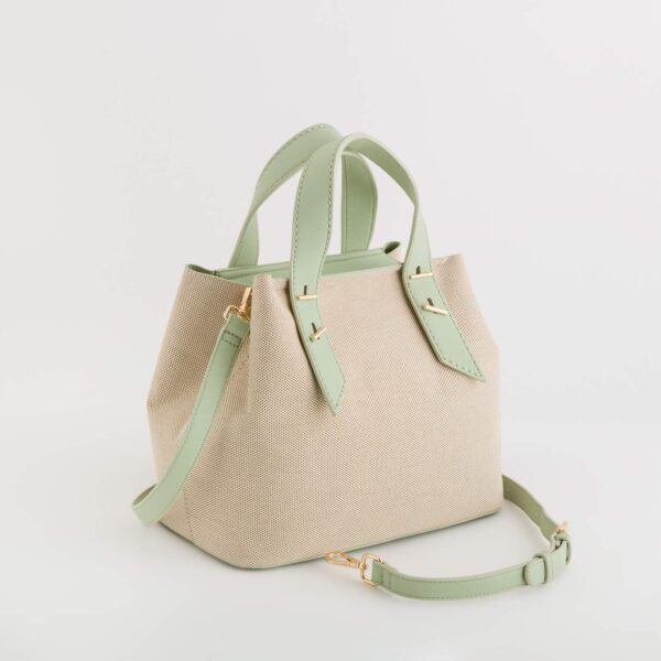 Calla Handbag 1 – Image 4
