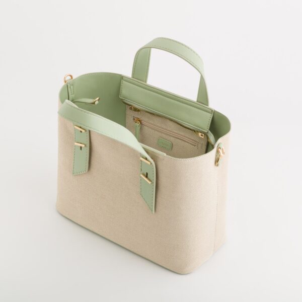 Calla Handbag 1 – Image 5