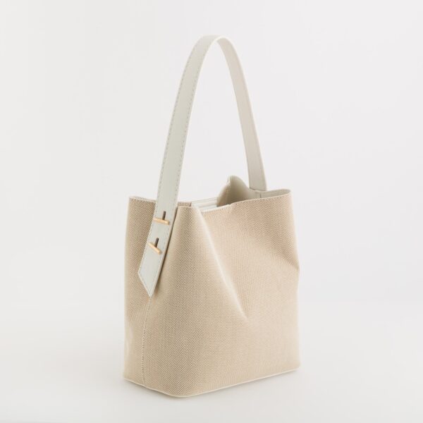 Calla Sack 1 – Image 5