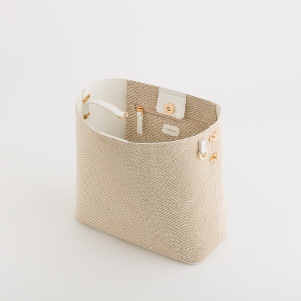 Calla Sack 1 – Image 7