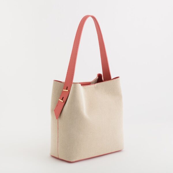 Calla Sack 1