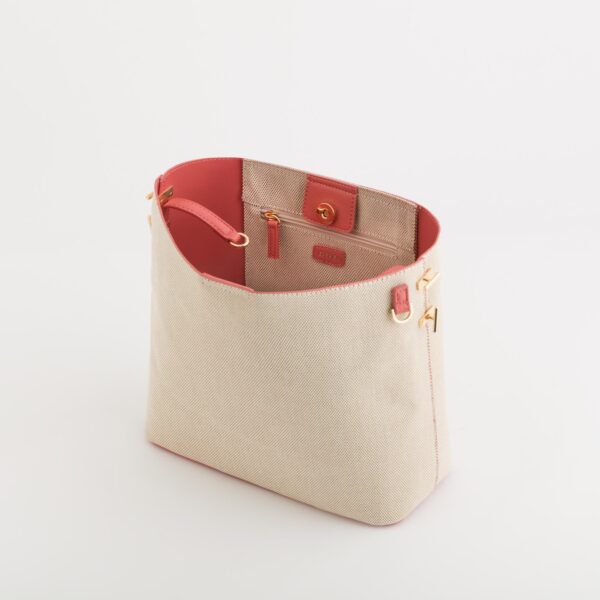 Calla Sack 1 – Image 2
