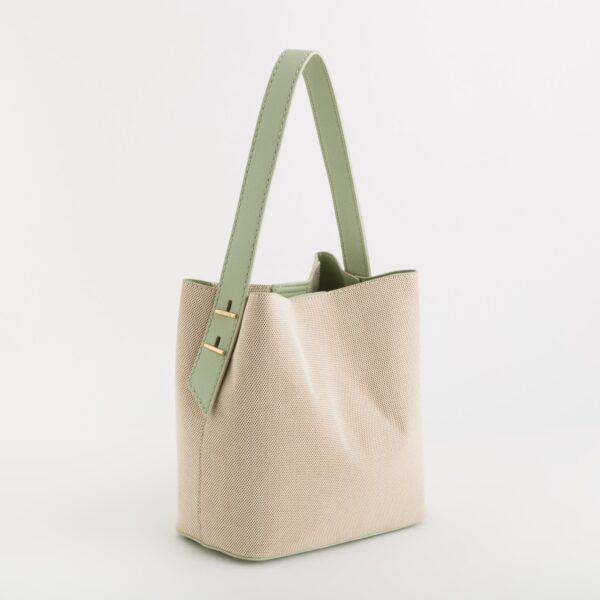 Calla Sack 1 – Image 3