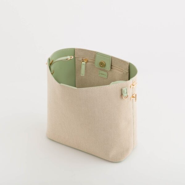 Calla Sack 1 – Image 4