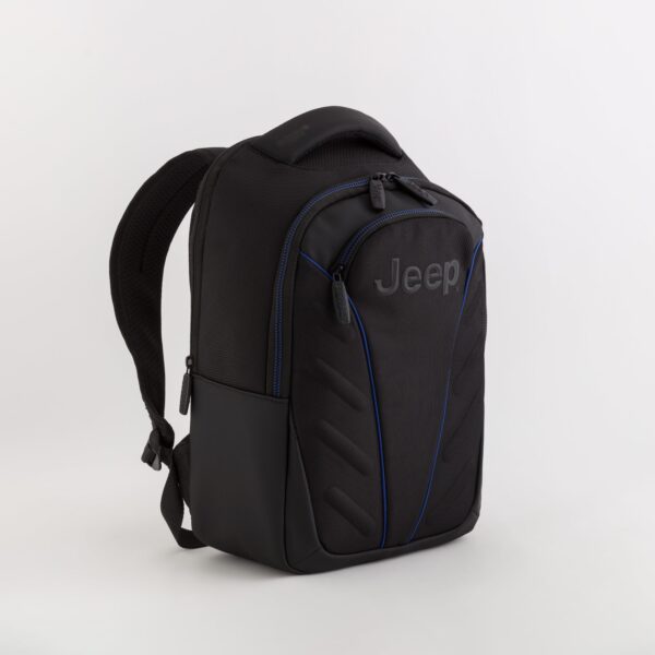 Extreme Go (Jeep) Backpack 8 – Image 5