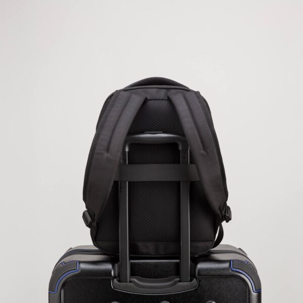 Extreme Go (Jeep) Backpack 8 – Image 6
