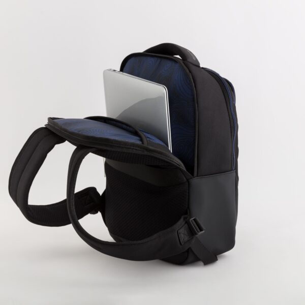Extreme Go (Jeep) Backpack 8 – Image 7