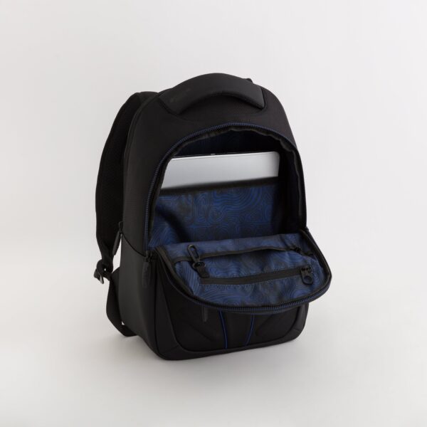 Extreme Go (Jeep) Backpack 8 – Image 8