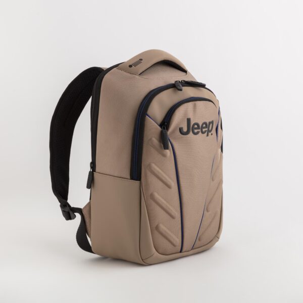Extreme Go (Jeep) Backpack 8 – Image 9