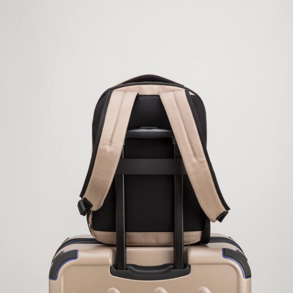 Extreme Go (Jeep) Backpack 8 – Image 10