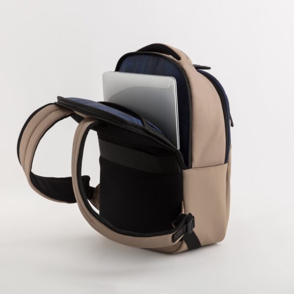 Extreme Go (Jeep) Backpack 8 – Image 11
