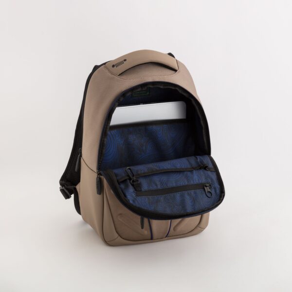 Extreme Go (Jeep) Backpack 8 – Image 12