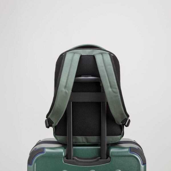 Extreme Go (Jeep) Backpack 8 – Image 2