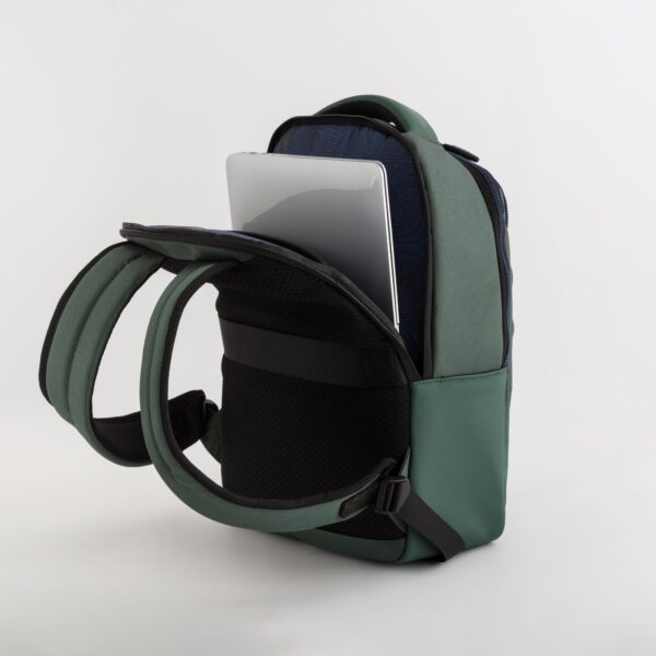 Extreme Go (Jeep) Backpack 8 – Image 3