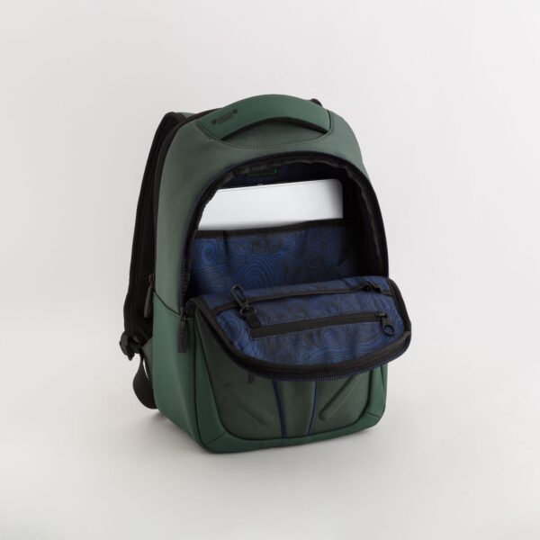 Extreme Go (Jeep) Backpack 8 – Image 4
