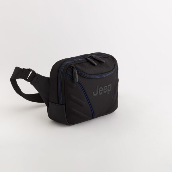 Extreme Go (Jeep) Waistpack J