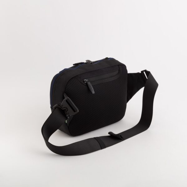 Extreme Go (Jeep) Waistpack J – Image 3
