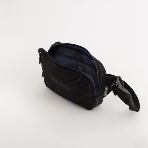 Extreme Go (Jeep) Waistpack J – Image 2