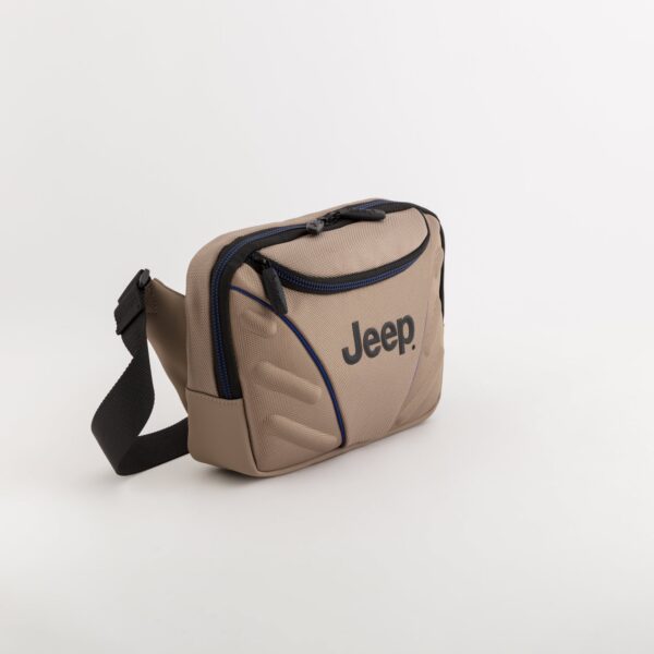 Extreme Go (Jeep) Waistpack J – Image 4