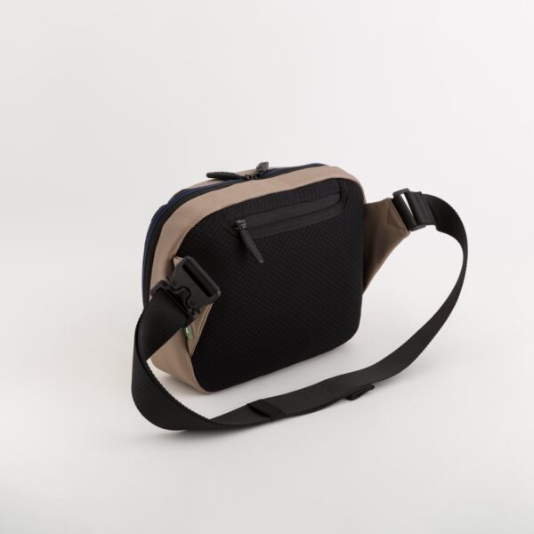 Extreme Go (Jeep) Waistpack J – Image 6