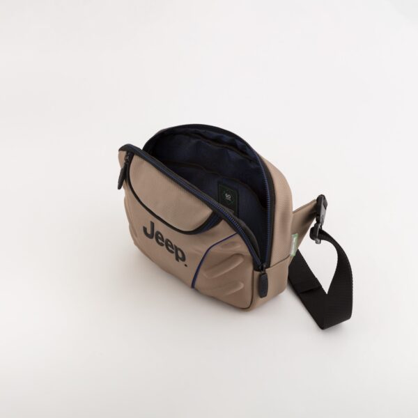 Extreme Go (Jeep) Waistpack J – Image 5