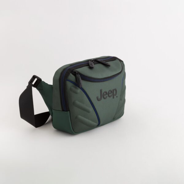 Extreme Go (Jeep) Waistpack J – Image 7