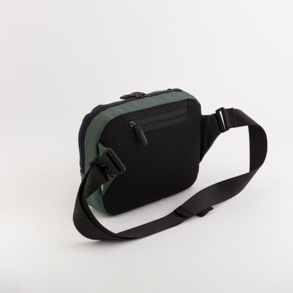 Extreme Go (Jeep) Waistpack J – Image 9