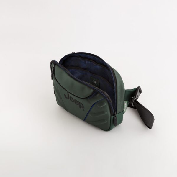 Extreme Go (Jeep) Waistpack J – Image 8