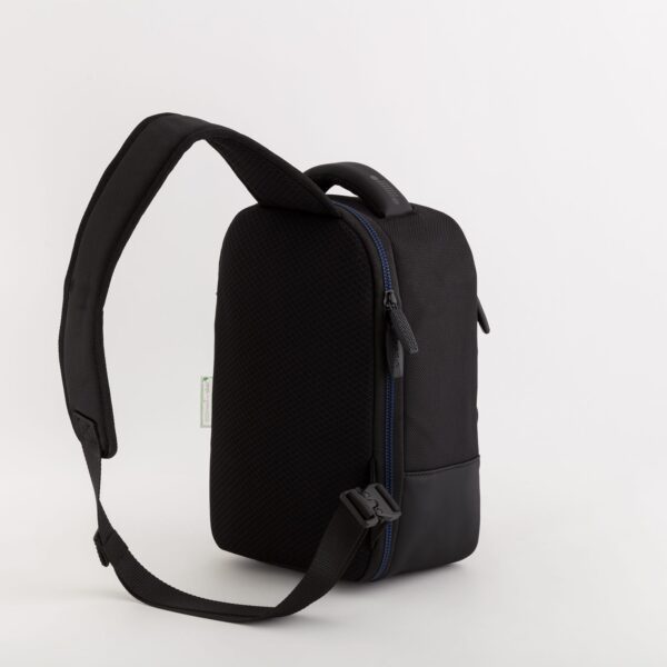 Extreme Go (Jeep) Shoulder Bag J – Image 3