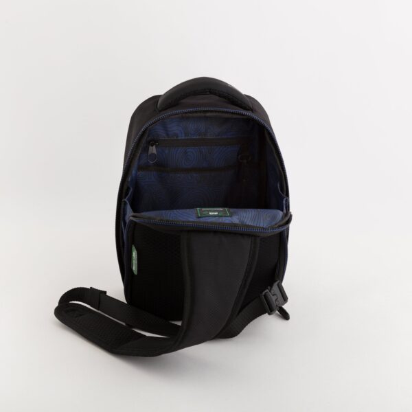 Extreme Go (Jeep) Shoulder Bag J – Image 10