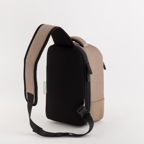 Extreme Go (Jeep) Shoulder Bag J – Image 6