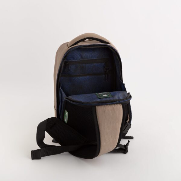 Extreme Go (Jeep) Shoulder Bag J – Image 12