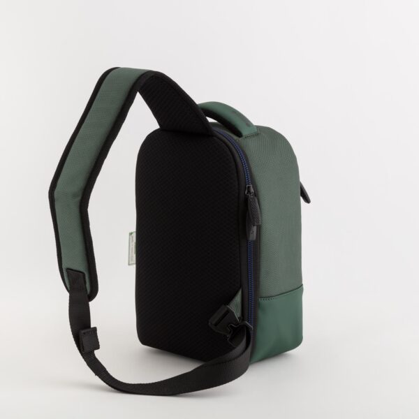 Extreme Go (Jeep) Shoulder Bag J – Image 9