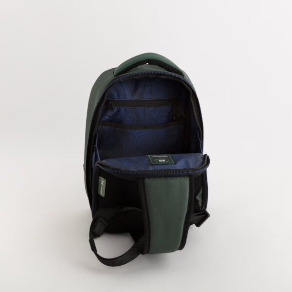 Extreme Go (Jeep) Shoulder Bag J – Image 8