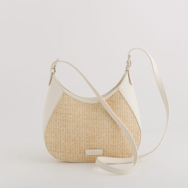 Felce Sack 2 – Image 8