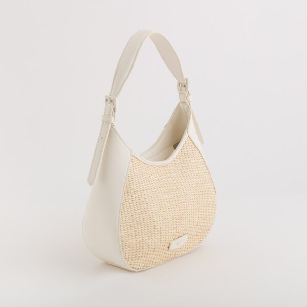 Felce Sack 2 – Image 7