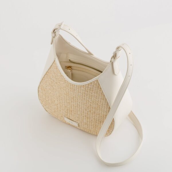 Felce Sack 2 – Image 9