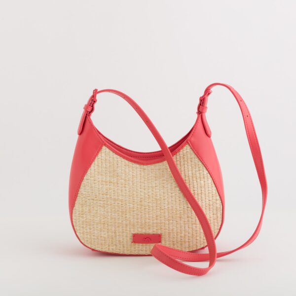 Felce Sack 2 – Image 2