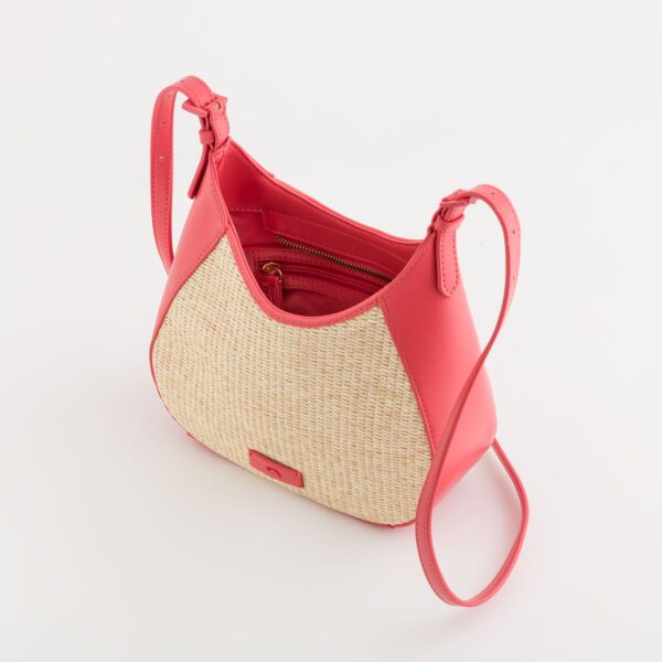 Felce Sack 2 – Image 3