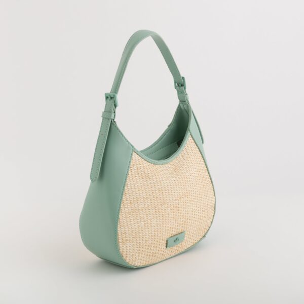 Felce Sack 2 – Image 13
