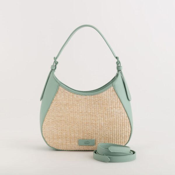Felce Sack 2 – Image 5