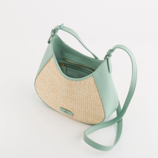 Felce Sack 2 – Image 6