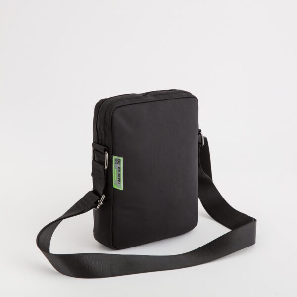Trade Pro Crossbody – Image 3