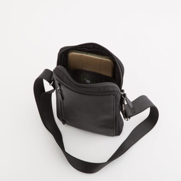 Trade Pro Crossbody – Image 2
