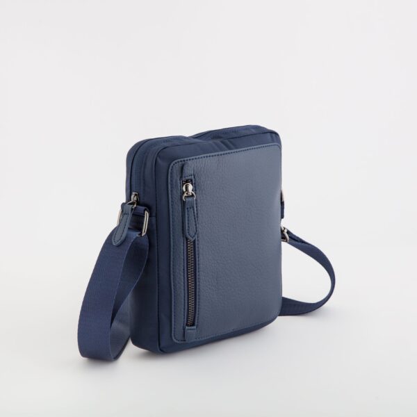 Trade Pro Crossbody – Image 4