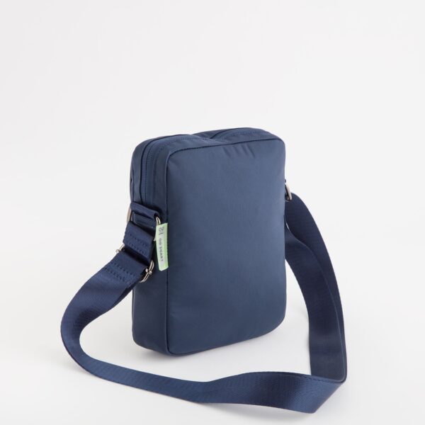 Trade Pro Crossbody – Image 6