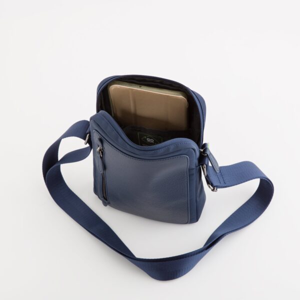 Trade Pro Crossbody – Image 5